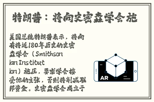 nikedunk毛茸茸